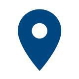Youngstown Location Icon